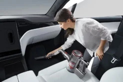 Roborock H7 Tragbarer Akku-Staubsauger -Staubsauger Geschäft 1b136224d23d6a7d4253665bb8dd8131