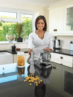 Black & Decker Black&Decker PD1820L Kleinstaubsauger, 25 Watt 30 Black & Decker Black&Decker PD1820L Kleinstaubsauger, 25 Watt -Staubsauger Geschäft 1b1b7be90907f2260b49735a6ee99f9f