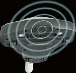 Clatronic Milbensauger PC-MS 3079 -Staubsauger Geschäft 1b739851baa86bad15bceba25f9c38f4