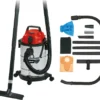 Einhell Nass-Trockensauger TC-VC 1820 SA 2 Einhell Nass-Trockensauger TC-VC 1820 SA -Staubsauger Geschäft 1b7778272e96e631839467b1d6fcd0be