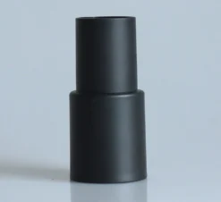 2er Set Universal Anschluss Adapter 35 / 32 Mm Für Staubsauger Bodendüse | Adapteranschluss In Schwarz | Universeller Reduzierstück Für Staubsaugerdüse | Saugrohr - Zubehöradapter | Länge - 73,2mm 16 2er Set Universal Anschluss Adapter 35 / 32 Mm Für Staubsauger Bodendüse | Adapteranschluss In Schwarz | Universeller Reduzierstück Für Staubsaugerdüse | Saugrohr - Zubehöradapter | Länge - 73,2mm -Staubsauger Geschäft 1b7a5a8c5f3966cafc0bd7e9beb38aa6