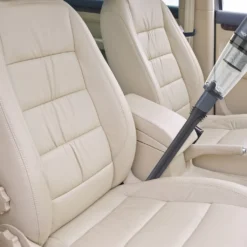 MAXXMEE Akku-Handstaubsauger - Anthrazit Staubsauger Hand Akku Haus Büro Auto Kabellos Beutellos Motor BLDC MAXXMEE 22 MAXXMEE Akku-Handstaubsauger - Anthrazit Staubsauger Hand Akku Haus Büro Auto Kabellos Beutellos Motor BLDC MAXXMEE -Staubsauger Geschäft 1b8e61e54b3a4bed4eef43dc8d7f4379