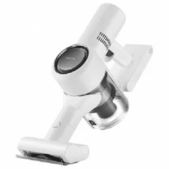 Dreame V10 Handstaubsauger Kabelloser Staubsauger 450W 22KPa EU Version -Staubsauger Geschäft 1c0c4cc3540fce8643d4b4476d51eef5