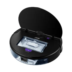 Midea Saugroboter Roboterstaubsauger Wet & Dry APP-fähig 4000Pa Saugkraft VCR09B -Staubsauger Geschäft 1c7a4bee61cffb229cf88232c2f3f4db