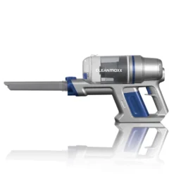 Zyklon Staubsauger Beutellos Handstaubsauger Boden Teppich Akku Kabellos -Staubsauger Geschäft 1ca859112cb26b7e5d066537b55e9569