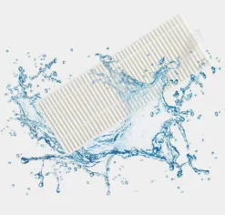 .SmartAI Saugroboter Staubsauger Roboter Zubehör Für 360 C50 SmartAI G50 Ersatzteile Hauptbürste Seitenbürsten HEPA Filter Wischtuch -Staubsauger Geschäft 1cb3f9c325f58fe92573061ae5acd6fd