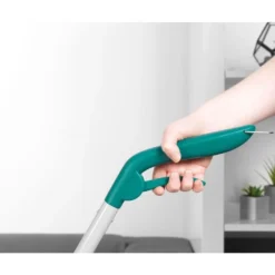 BELDRAY Antibac Spray & Clean Mop - Elektrischer Mopp Mit Spray - Wiederverwendbare Wasserflasche 400ml - Mikrofaser-Moppad 10 BELDRAY Antibac Spray & Clean Mop - Elektrischer Mopp Mit Spray - Wiederverwendbare Wasserflasche 400ml - Mikrofaser-Moppad -Staubsauger Geschäft 1cde5d29f02d0c56d519162f12bfc6bb