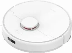 Dreame D10 Plus Saugroboter Mit Absaugstation(2,5 L) Saug- & Wischroboter Auto-Empty Dock App Sprachsteuerung For Pet Hair, Carpet, Hard Floor -Staubsauger Geschäft 1d89a5fe66865b4a20c42d8ddf950700