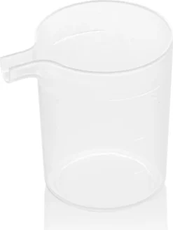 ETA AQUASIM PRO Handdampfreiniger ETA126590000, L 900 W, Betriebsdruck 3,5 Bar, Dampf In Bis Zu 3 Minuten, Wassertankvolumen 250 Ml, Kabellänge 5 M -Staubsauger Geschäft 1d8cdd435a506d7b2d99bfecf4a4d61d