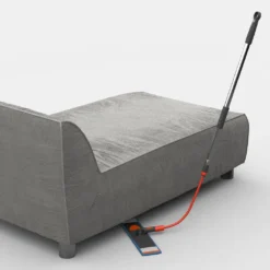 Nordic Stream Flexi Bodenreinigungskit Pocket Bodenwischer Biegbar Wischmop 17 Nordic Stream Flexi Bodenreinigungskit Pocket Bodenwischer Biegbar Wischmop -Staubsauger Geschäft 1e1a482989482caf8074475c2ffed2c9