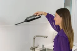 Starlyf® Portable Vac - Kabelloser Handstaubsauger, USB, Autostaubsauger Kabellos, LED-Beleuchtung, 7,3 V, HEPA-Filter, Beutellos - Aus Der TV Werbung 24 Starlyf® Portable Vac - Kabelloser Handstaubsauger, USB, Autostaubsauger Kabellos, LED-Beleuchtung, 7,3 V, HEPA-Filter, Beutellos - Aus Der TV Werbung -Staubsauger Geschäft 1e5455f42444c8849e4174c8cb3f3754