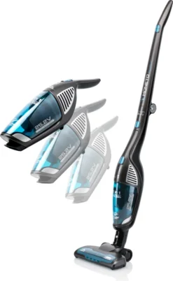 Hand-Akkusauger ETA 3in1 Moneto Aquaplus Artikel-Nr.: ETA844990000 3-in-1-Handstabstaubsauger Mit Wischer, 25,2 V Li-Ionen-Akku, HEPA-Filter Und UmfangreichemZubehör Für Die Perfekte Reinigung Des Gesamten Haushalt -Staubsauger Geschäft 1e62dac2228b66a86b3e9dcf747d4093