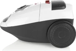 ETA Bodenstaubsauger AERO ETA050090010, ECO Motor, 700 Watt, Mit Beutel, Für Alle Bodenarten Geeignet 24 ETA Bodenstaubsauger AERO ETA050090010, ECO Motor, 700 Watt, Mit Beutel, Für Alle Bodenarten Geeignet -Staubsauger Geschäft 1e7bdc3fa5cbead8ed9c7a5610f8f487