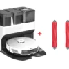 Roborock S7 Pro Ultra 5100Pa SaugroboterAbsaugstation Selbstwaschend/Selbstnachfüllend/Selbstentleerend/Selbstreinigen Staubsauger Roboter -Staubsauger Geschäft 1e8fb6738478aa164fe4ca7e3121f4c0