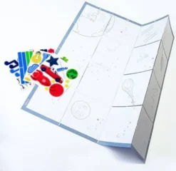 IRobot Roboter MINT Coding Root Fertiggerät RT001 14 IRobot Roboter MINT Coding Root Fertiggerät RT001 -Staubsauger Geschäft 1ebe14b2357ad85d2a92f35f5f3807f1