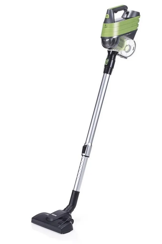 Tristar SZ-1918PE Upright Vacuum Cleaner 3 Tristar SZ-1918PE Upright Vacuum Cleaner