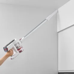 Severin HV 7166 - Akku-Stielstaubsauger - Weiß 29 Severin HV 7166 - Akku-Stielstaubsauger - Weiß -Staubsauger Geschäft 1f7b8a0c65e57866bfbfecbb476b006b