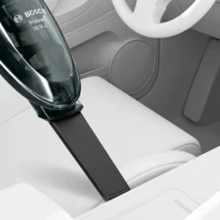 Bosch Move BHN20L Akku-Handstaubsauger Ohne Stiel Kabellos Beutellos 27 Bosch Move BHN20L Akku-Handstaubsauger Ohne Stiel Kabellos Beutellos -Staubsauger Geschäft 1f9305181a586716a964b0da811dc393