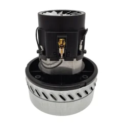 Saugmotor Für Columbus SW 52 P/S Saugturbine Turbine Staubsaugermotor Staubsaugerturbine 7 Saugmotor Für Columbus SW 52 P/S Saugturbine Turbine Staubsaugermotor Staubsaugerturbine -Staubsauger Geschäft 1fbdaa5390a0a6f255990f7be0a74c80