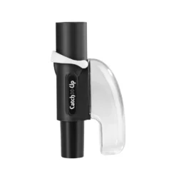 CatchUp Staubsauger-Kleinteilefilter Auffänger Adapter Catch Up 26 CatchUp Staubsauger-Kleinteilefilter Auffänger Adapter Catch Up -Staubsauger Geschäft 1fd46ad8e37e33125f2f24eb63b55bae