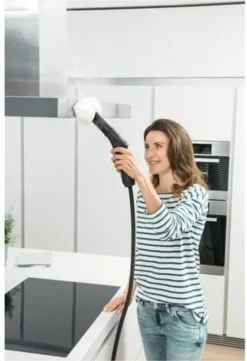 Staubsauger Geschäft -Staubsauger Geschäft 1fea1e65d8c6ca5b073446c4051e902f