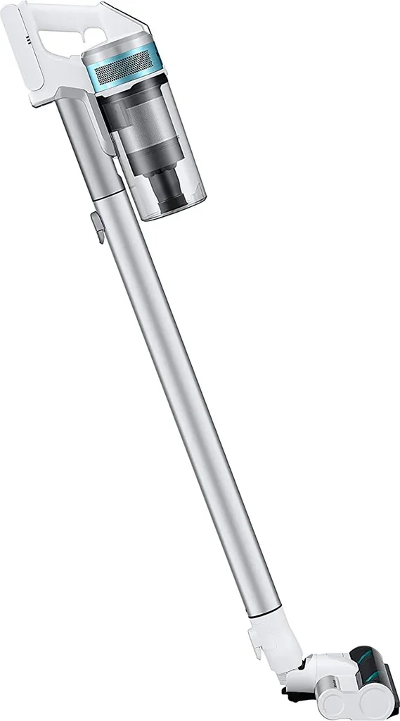 Samsung Jet 70 Turbo VS15T7031R1 Akku-Handstaubsauger, Kabellos & Beutellos410 W 10 Samsung Jet 70 Turbo VS15T7031R1 Akku-Handstaubsauger, Kabellos & Beutellos410 W – Bild 8