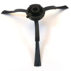 Zubehör Set, Ersatzteile Für Dreame D9 MAX (1x Hauptbürste, 2x Filter, 2x Pad, 2x Seitenbürste In Schwarz) -Staubsauger Geschäft 202b0317630df3c98f997f267081a6b2