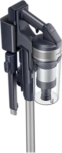 Samsung Jet 60 Pet VS15A6032R5/EG -Staubsauger Geschäft 2047f7bfb94107c3d67eb509f278f73c