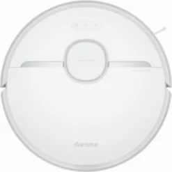 Dreame D9 Saugroboter Mit Wischfunktion Weiß 37 Dreame D9 Saugroboter Mit Wischfunktion Weiß -Staubsauger Geschäft 206314e45d685bb5e410c71b2ef7e5e6