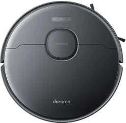 Dreame L10 Pro Saugroboter Mit Wischfunktion Schwarz -Staubsauger Geschäft 206e79e1d19ae268b1c67c84c7f59f3f