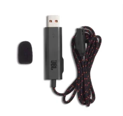 IRobot Roomba I6 Roboter-Staubsauger 0,4 L Beutellos Beige, Schwarz 30 IRobot Roomba I6 Roboter-Staubsauger 0,4 L Beutellos Beige, Schwarz -Staubsauger Geschäft 20a9b71dcd242f3733a33d35898103ed