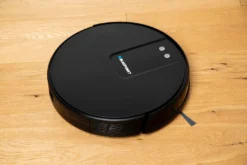 Blaupunkt Saugroboter XPro 1 Pcs 9 Blaupunkt Saugroboter XPro 1 Pcs -Staubsauger Geschäft 20ac75c39da705a94f037c19680cb58e