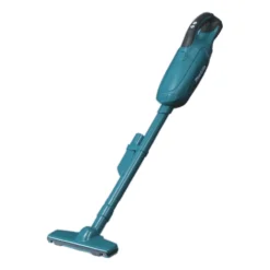 Makita DCL182Z Akku-Handstaubsauger 36 Makita DCL182Z Akku-Handstaubsauger -Staubsauger Geschäft 20bc94ba4de3823f98d88dc4f263d8fe
