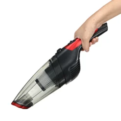Handstaubsauger, Akku Handstaubsauger 7000PA Beutellos Handsauger Nass/Trocken Akkusauger Schnellaufladung Autostaubsauger Mit 2 Waschbarer Filterr Für Haus & Auto Reinigung 16 Handstaubsauger, Akku Handstaubsauger 7000PA Beutellos Handsauger Nass/Trocken Akkusauger Schnellaufladung Autostaubsauger Mit 2 Waschbarer Filterr Für Haus & Auto Reinigung -Staubsauger Geschäft 20db93adc5b9bff91550d6c20dae5acb