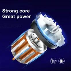 Kabelloser Mini Handstaubsauger, Auto Staubsauger, Mit 2 Ausläufen, 120W 6000PA Autostaubsauger, Nass/Trocken Funktion (Weiss) 17 Kabelloser Mini Handstaubsauger, Auto Staubsauger, Mit 2 Ausläufen, 120W 6000PA Autostaubsauger, Nass/Trocken Funktion (Weiss) -Staubsauger Geschäft 20e71c91212816f5fead4da40bef541c