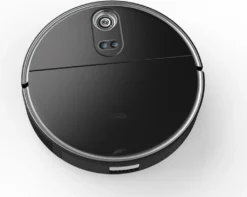 S10 Saug/Wischroboter Mit App Sprachsteuerung HEPA-Filter -Staubsauger Geschäft 212cf004b4e09d9252e412bb7ec913f5