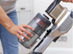 Black & Decker BHFEV36B2D Akku-Handstaubsauger Mit Stiel Digital Motor Gold -Staubsauger Geschäft 212d33f3c05fb154dfe5533d8b9fc652