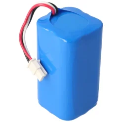 2ASP4-S5 Akku 360 Robot Ersatzakku Für S5, S7, S9 Staubsaugerroboter 14,4V 3400mAh 37,4Wh GB 31241-2014 INR18650 M26-4S1P -Staubsauger Geschäft 218fca3254bd75ddb7978be564625bcf