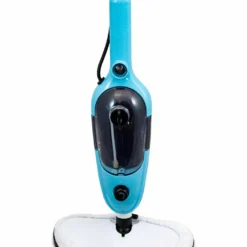 Bituxx Multifunktion Dampfreiniger 1300W, MS-17306 -Staubsauger Geschäft 21a5dbeedce3ac5c5cc8baa7e0da9999