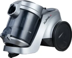 MOA Beutelloser Staubsauger - 900 Watt -Staubsauger Geschäft 21c9b9e4bf904e45de4b1f1a71442649