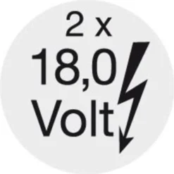 Makita Akku-Saugroboter 18 Volt DRC200Z -Staubsauger Geschäft 21e30f529f512b93db2d0a6f473f0245