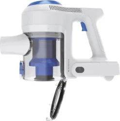 CANDY CVIVA10 Leistungsstarker Stabstaubsauger 22V 3 Leistungsstufen Lange Autonomie 35 Min Licht Elektrobürste LED Licht Entleeren 1 Klick -Staubsauger Geschäft 225b763c31d613440d3c6d6e52f63854