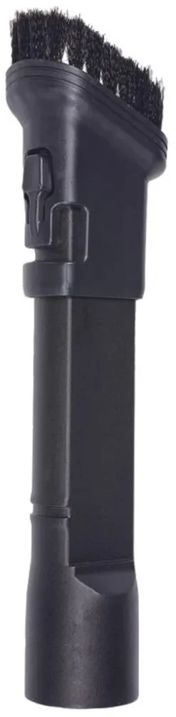 Akku-Stielstaubsauger TE-SV 18 Li-2,5 Ah Akku Und Ladegerät Einhell 15 Akku-Stielstaubsauger TE-SV 18 Li-2,5 Ah Akku Und Ladegerät Einhell -Staubsauger Geschäft 2264ba06774713475f56885fad38042c