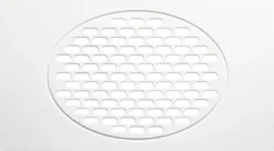 Eingebautes Staubgebläse Momo Profesional J02 Weiss -Staubsauger Geschäft 2264df86142e98bf466fbb995c3d951b