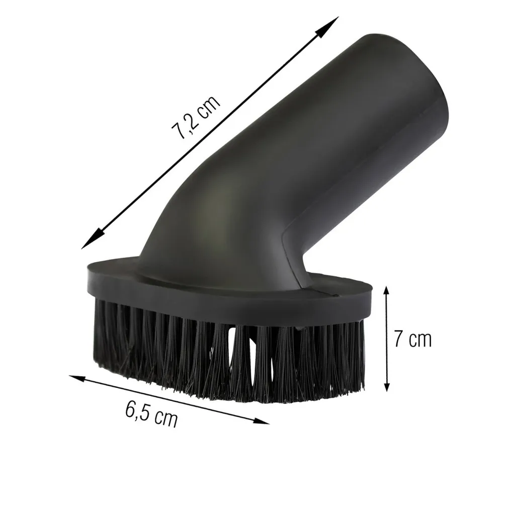 Grafner® 2in1 Akku Nass- Und Trockensauger HS10873 7 Grafner® 2in1 Akku Nass- Und Trockensauger HS10873 – Bild 5