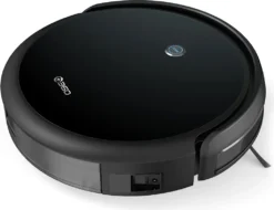 360 C50 Saugroboter Nass & Trocken Staubsauger 2600pa Smart Vacuum Robot Cleaner -Staubsauger Geschäft 226be6778d19ca59bcce6cc159e96066