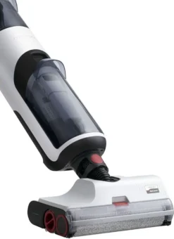 Roborock Dyad Nass- Und Trockensauger Wireless Staubsauger 13000Pa Waschsauger All-in-One Wiederaufladbarer Selbstreinigendes Multi-Bürste Selbstreinigung LED Anzeige -Staubsauger Geschäft 2287304d2d8ac9573ee0be55b23c6918