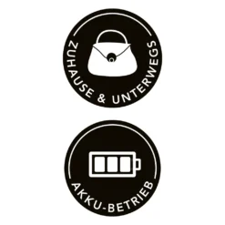 MAXXMEE Tisch-Staubsauger - 60 Minuten Laufzeit - Weiß Tischstaubsauger Mini Staubsauger Akku Handstaubsauger Handsauger Akkusauger 20 MAXXMEE Tisch-Staubsauger - 60 Minuten Laufzeit - Weiß Tischstaubsauger Mini Staubsauger Akku Handstaubsauger Handsauger Akkusauger -Staubsauger Geschäft 22b6ff378d9f8c7c147c9cb7fc67afd4