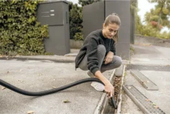 Kärcher WD 2 Plus V-12/4/18/C 22 Kärcher WD 2 Plus V-12/4/18/C -Staubsauger Geschäft 22cc50ea0a5a46c37465849fc23f444b