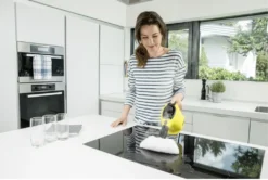 Staubsauger Geschäft -Staubsauger Geschäft 235ef2de164f0aa9611dd46f942ee30a